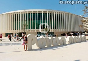 imagem_9