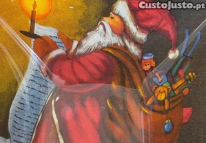 imagem_8