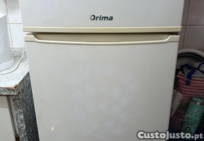 imagem_1