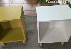 imagem_2