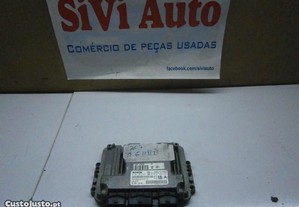 imagem_1