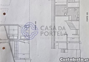 imagem_25