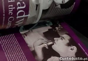 imagem_4