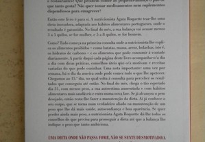 imagem_5