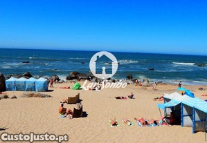 imagem_25