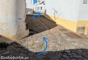 imagem_8
