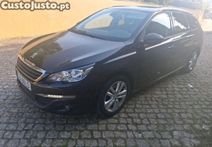 imagem_1