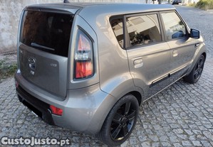 imagem_6