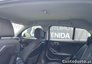 imagem_18