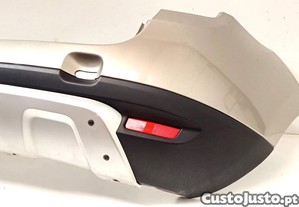 imagem_11
