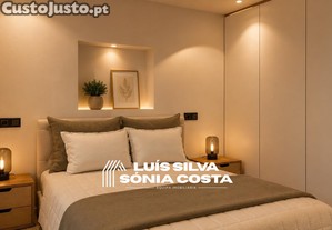 imagem_15