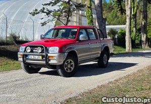 imagem_3