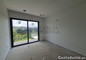 imagem_21