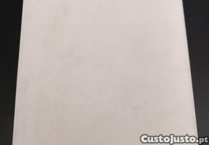 imagem_6