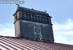 imagem_10
