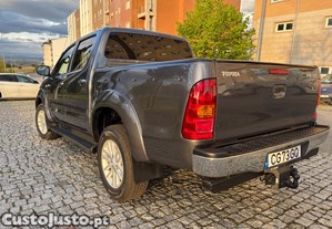 imagem_6