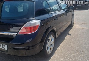 imagem_5