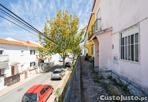 imagem_26