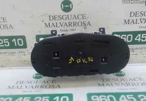 imagem_2