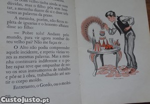 imagem_6