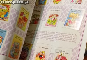 imagem_5