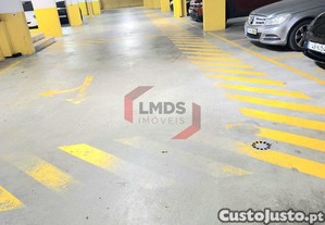 imagem_26
