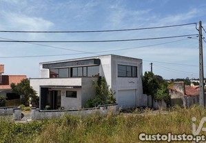 imagem_30