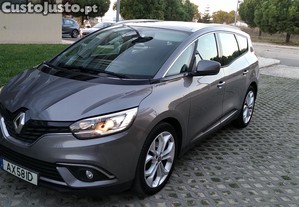 imagem_7