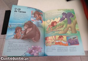imagem_5