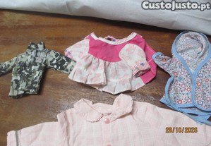 imagem_8