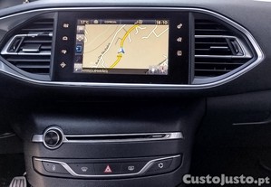 imagem_16