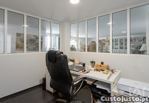 imagem_22