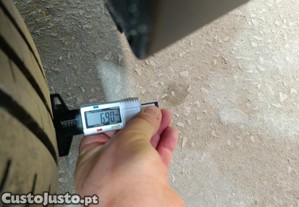 imagem_14