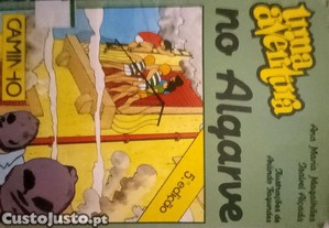 imagem_8