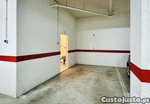 imagem_35