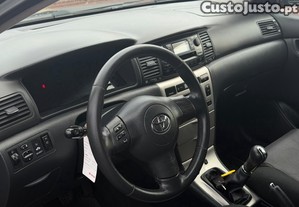 imagem_8