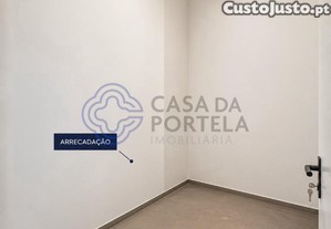 imagem_25