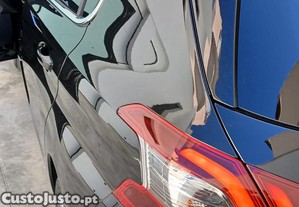 imagem_7