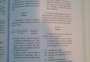imagem_7
