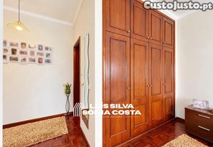 imagem_15
