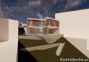 imagem_9
