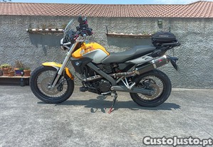 imagem_1