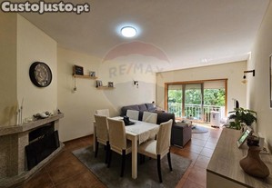 Apartamento T2 A 1Km Da Vila De Arcos De Valdevez.