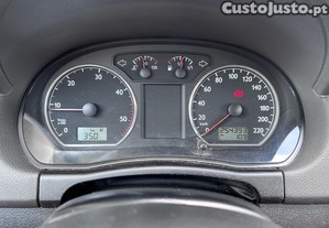 imagem_10