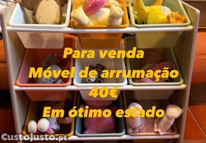 imagem_1