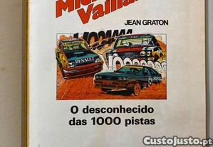 imagem_3