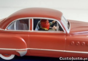 imagem_7
