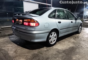 imagem_5