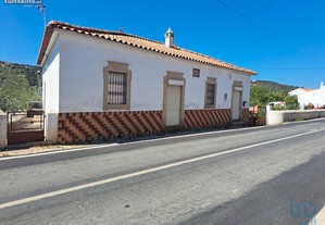Casa / Villa T3 em Faro de 177,00 m²