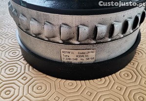 Motor Aspirador Rotafil